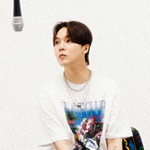 남동현 (Nam Dong Hyun)资料,남동현 (Nam Dong Hyun)最新歌曲,남동현 (Nam Dong Hyun)MV视频,남동현 (Nam Dong Hyun)音乐专辑,남동현 (Nam Dong Hyun)好听的歌
