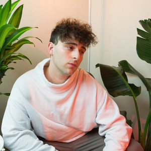 azayaka资料,azayaka最新歌曲,azayakaMV视频,azayaka音乐专辑,azayaka好听的歌