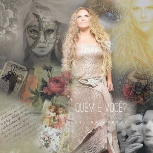 Celina Borges资料,Celina Borges最新歌曲,Celina BorgesMV视频,Celina Borges音乐专辑,Celina Borges好听的歌