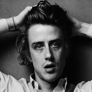 Christopher Owens