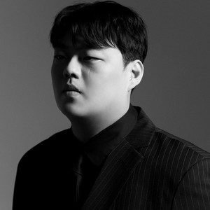 PATEKO (파테코)资料,PATEKO (파테코)最新歌曲,PATEKO (파테코)MV视频,PATEKO (파테코)音乐专辑,PATEKO (파테코)好听的歌