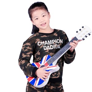 杨若依资料,杨若依最新歌曲,杨若依MV视频,杨若依音乐专辑,杨若依好听的歌