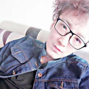 梦扬资料,梦扬最新歌曲,梦扬MV视频,梦扬音乐专辑,梦扬好听的歌