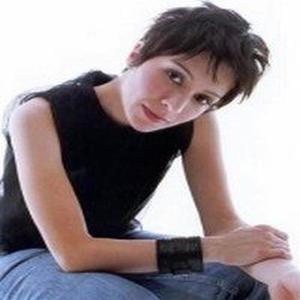 Patricia Marx资料,Patricia Marx最新歌曲,Patricia MarxMV视频,Patricia Marx音乐专辑,Patricia Marx好听的歌