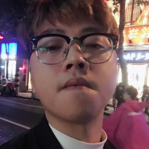 乱弹音乐资料,乱弹音乐最新歌曲,乱弹音乐MV视频,乱弹音乐音乐专辑,乱弹音乐好听的歌