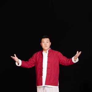 张志宝资料,张志宝最新歌曲,张志宝MV视频,张志宝音乐专辑,张志宝好听的歌