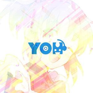 You资料,You最新歌曲,YouMV视频,You音乐专辑,You好听的歌