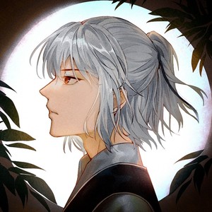 杏花弦外雨