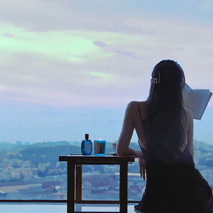 你失约的海资料,你失约的海最新歌曲,你失约的海MV视频,你失约的海音乐专辑,你失约的海好听的歌