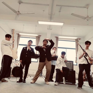 药师资料,药师最新歌曲,药师MV视频,药师音乐专辑,药师好听的歌