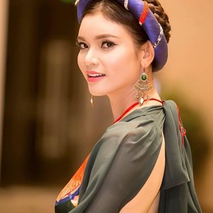 Phương Thảo