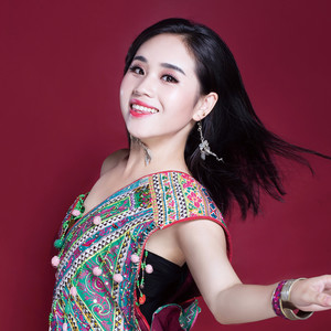 吴婷燕资料,吴婷燕最新歌曲,吴婷燕MV视频,吴婷燕音乐专辑,吴婷燕好听的歌