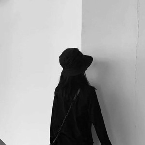 嗯哼大王i资料,嗯哼大王i最新歌曲,嗯哼大王iMV视频,嗯哼大王i音乐专辑,嗯哼大王i好听的歌