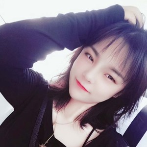 离开以后