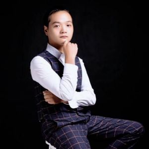 纪太纲资料,纪太纲最新歌曲,纪太纲MV视频,纪太纲音乐专辑,纪太纲好听的歌