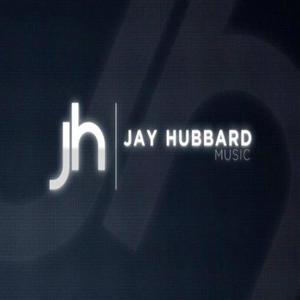 Jay Hubbard资料,Jay Hubbard最新歌曲,Jay HubbardMV视频,Jay Hubbard音乐专辑,Jay Hubbard好听的歌