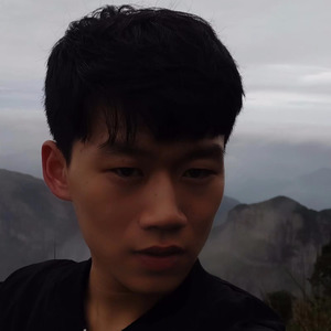 徐权泰资料,徐权泰最新歌曲,徐权泰MV视频,徐权泰音乐专辑,徐权泰好听的歌