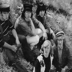 The Lions资料,The Lions最新歌曲,The LionsMV视频,The Lions音乐专辑,The Lions好听的歌