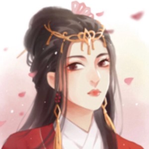 栗炽资料,栗炽最新歌曲,栗炽MV视频,栗炽音乐专辑,栗炽好听的歌