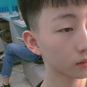 软一资料,软一最新歌曲,软一MV视频,软一音乐专辑,软一好听的歌