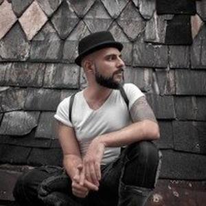 SpeakOf资料,SpeakOf最新歌曲,SpeakOfMV视频,SpeakOf音乐专辑,SpeakOf好听的歌