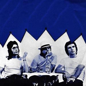 King Harry资料,King Harry最新歌曲,King HarryMV视频,King Harry音乐专辑,King Harry好听的歌