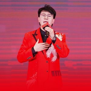 张伟伟资料,张伟伟最新歌曲,张伟伟MV视频,张伟伟音乐专辑,张伟伟好听的歌