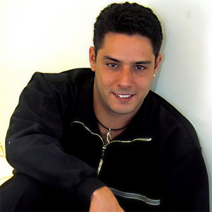 Vavá资料,Vavá最新歌曲,VaváMV视频,Vavá音乐专辑,Vavá好听的歌