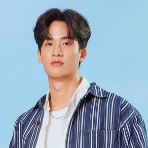 Tay Tawan资料,Tay Tawan最新歌曲,Tay TawanMV视频,Tay Tawan音乐专辑,Tay Tawan好听的歌