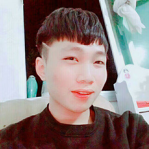 曙光资料,曙光最新歌曲,曙光MV视频,曙光音乐专辑,曙光好听的歌