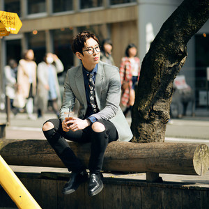 케빈 (Kevin)资料,케빈 (Kevin)最新歌曲,케빈 (Kevin)MV视频,케빈 (Kevin)音乐专辑,케빈 (Kevin)好听的歌