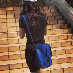 miwa资料,miwa最新歌曲,miwaMV视频,miwa音乐专辑,miwa好听的歌