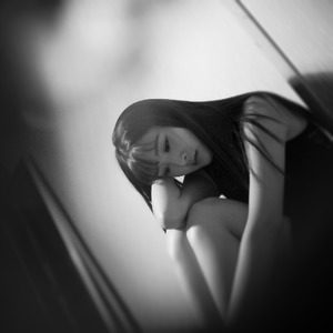 小婉儿资料,小婉儿最新歌曲,小婉儿MV视频,小婉儿音乐专辑,小婉儿好听的歌