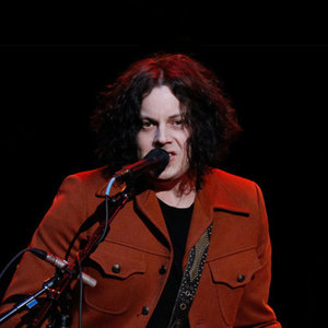 Jack White