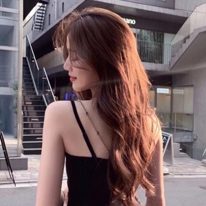 ccy狐狸资料,ccy狐狸最新歌曲,ccy狐狸MV视频,ccy狐狸音乐专辑,ccy狐狸好听的歌