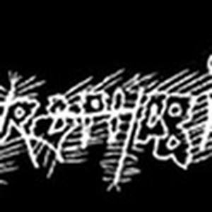 Agoraphobia资料,Agoraphobia最新歌曲,AgoraphobiaMV视频,Agoraphobia音乐专辑,Agoraphobia好听的歌