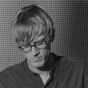 Jas Shaw资料,Jas Shaw最新歌曲,Jas ShawMV视频,Jas Shaw音乐专辑,Jas Shaw好听的歌