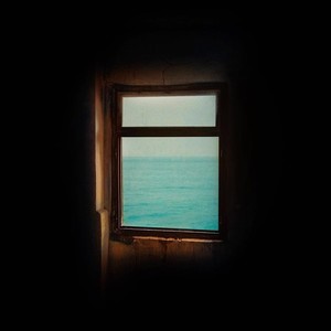 Lifelong资料,Lifelong最新歌曲,LifelongMV视频,Lifelong音乐专辑,Lifelong好听的歌