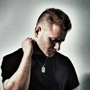 Dumbers资料,Dumbers最新歌曲,DumbersMV视频,Dumbers音乐专辑,Dumbers好听的歌