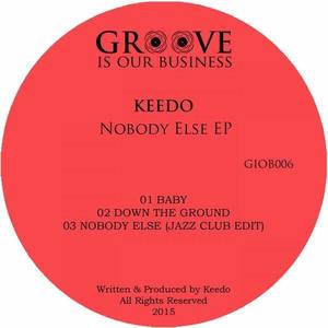 Keedo资料,Keedo最新歌曲,KeedoMV视频,Keedo音乐专辑,Keedo好听的歌
