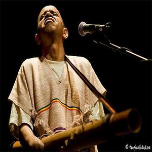 Rajery资料,Rajery最新歌曲,RajeryMV视频,Rajery音乐专辑,Rajery好听的歌