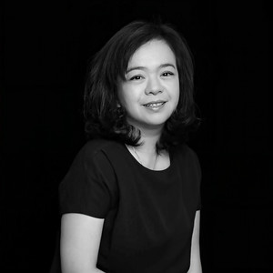 韦蔚资料,韦蔚最新歌曲,韦蔚MV视频,韦蔚音乐专辑,韦蔚好听的歌