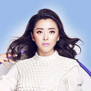 黄小蕾资料,黄小蕾最新歌曲,黄小蕾MV视频,黄小蕾音乐专辑,黄小蕾好听的歌