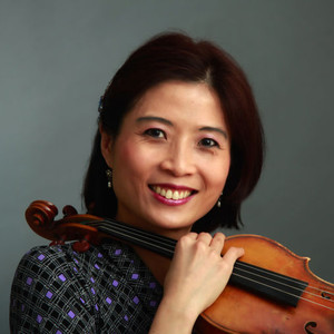 Wanchi Huang资料,Wanchi Huang最新歌曲,Wanchi HuangMV视频,Wanchi Huang音乐专辑,Wanchi Huang好听的歌