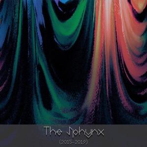 The Sphynx资料,The Sphynx最新歌曲,The SphynxMV视频,The Sphynx音乐专辑,The Sphynx好听的歌