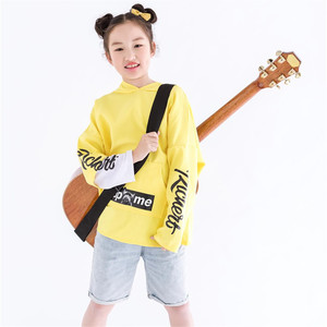 Sophia Bei (贝万水)资料,Sophia Bei (贝万水)最新歌曲,Sophia Bei (贝万水)MV视频,Sophia Bei (贝万水)音乐专辑,Sophia Bei (贝万水)好听的歌