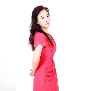 姜玉华资料,姜玉华最新歌曲,姜玉华MV视频,姜玉华音乐专辑,姜玉华好听的歌