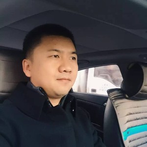 高放资料,高放最新歌曲,高放MV视频,高放音乐专辑,高放好听的歌