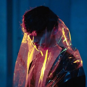 -水邱西泓-资料,-水邱西泓-最新歌曲,-水邱西泓-MV视频,-水邱西泓-音乐专辑,-水邱西泓-好听的歌