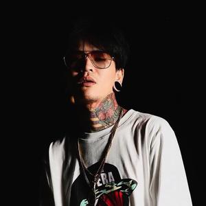 GT资料,GT最新歌曲,GTMV视频,GT音乐专辑,GT好听的歌